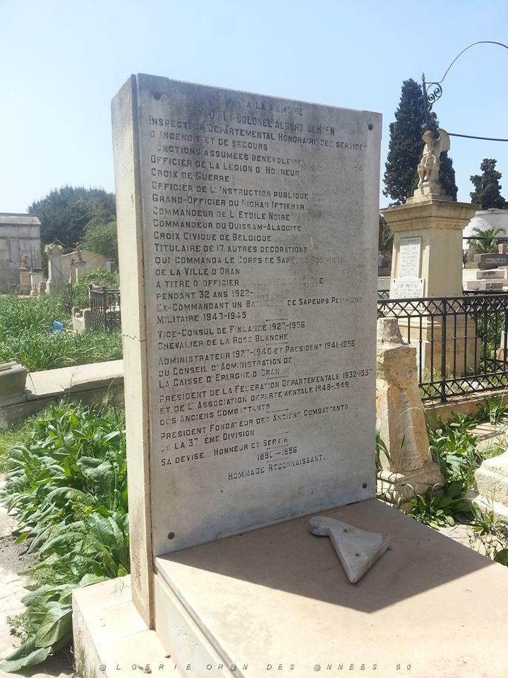 ORAN CIMETIERE DE THAMASHOUET (1).jpg